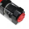 Wyciągarka Dragon Winch DWM 4000 ST-S – 12V, 1814 kg, lina syntetyczna 11 m